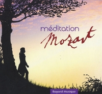 Méditation Mozart