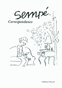 Correspondance