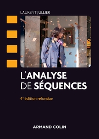 L'analyse de séquences - 4e édition