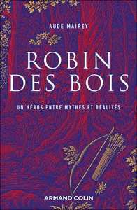 Robin des Bois