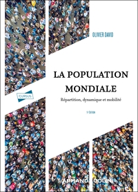 La population mondiale - 5e éd.