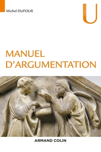 MANUEL D'ARGUMENTATION