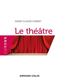 LE THEATRE - 2E ED.