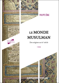 Le monde musulman - 5e éd.