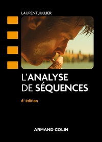 L'ANALYSE DE SEQUENCES - 6E ED.