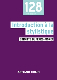 Introduction à la stylistique