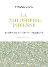 LA PHILOSOPHIE INDIENNE