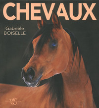 Chevaux