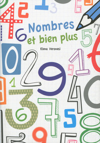 Nombres et bien plus