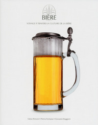 Bière