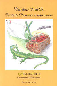 Contes fruites