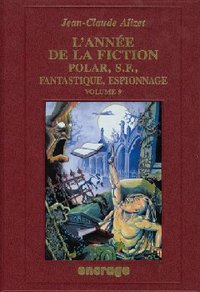 L' Année de la Fiction / 9