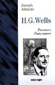 H.G. Wells