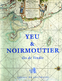 Yeu et Noirmoutier