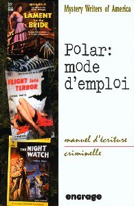 Polar : Mode d'Emploi