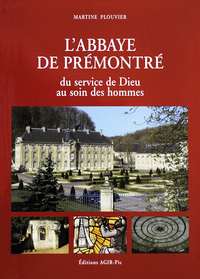 Abbaye Prémontré