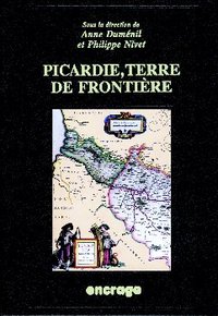 Picardie, Terre de Frontière