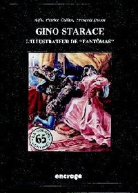 Gino Starace