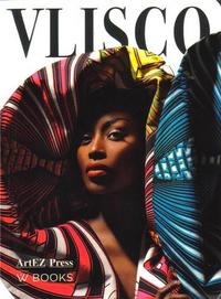 Vlisco: Textiles for Africa /anglais