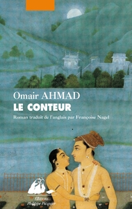 LE CONTEUR