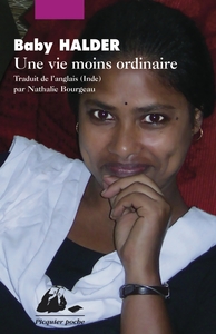 UNE VIE MOINS ORDINAIRE