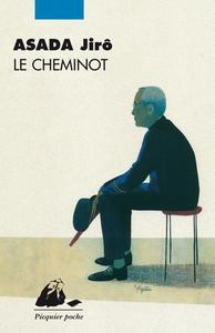 LE CHEMINOT