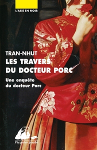 LES TRAVERS DU DOCTEUR PORC