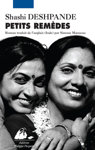 PETITS REMEDES