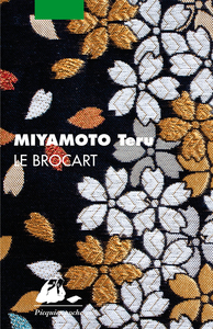 LE BROCART ANCIENNE EDITION