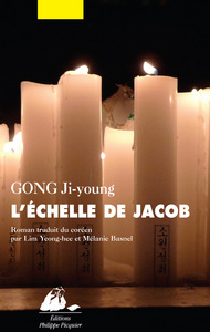 L'ECHELLE DE JACOB