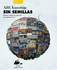 SIN SEMILLAS