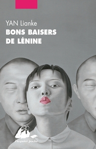 BONS BAISERS DE LENINE
