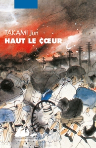HAUT LE COEUR
