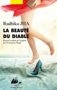 LA BEAUTE DU DIABLE