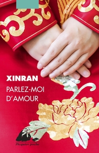 PARLEZ-MOI D'AMOUR