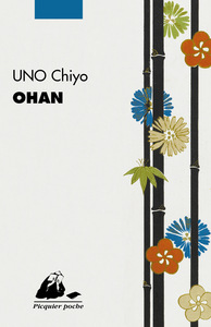 OHAN