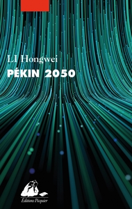 PEKIN 2050