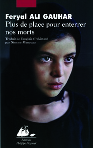 PLUS DE PLACE POUR ENTERRER NOS MORTS