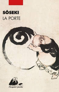 LA PORTE