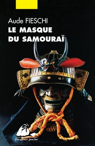 LE MASQUE DU SAMOURAI