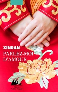 PARLEZ-MOI D'AMOUR