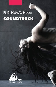 SOUNDTRACK