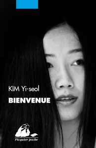 BIENVENUE