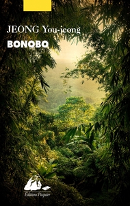 BONOBO