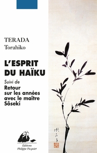 L'ESPRIT DU HAIKU