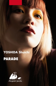 PARADE