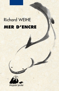 MER D'ENCRE