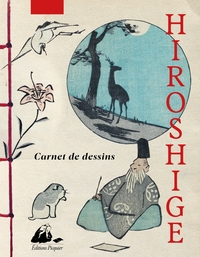 Carnet de dessins