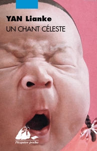 UN CHANT CELESTE