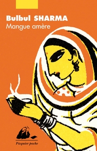 MANGUE AMERE